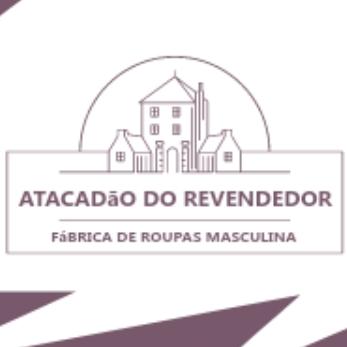AtacadãO do Revendedor #2