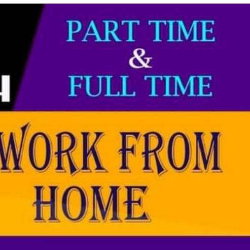 Join Work from home Telugu Whatsapp Group Link | Groupsor