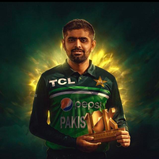 PKMultan sultan cricket WhatsApp Group cover