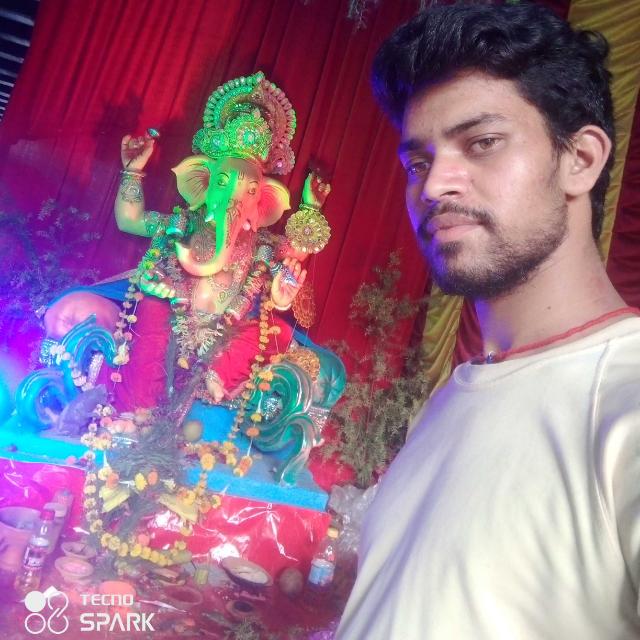 Join Mahakali group West Benga Whatsapp Group Link | Groupsor