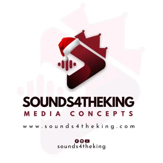 Join SOUNDS4THEKING UPDATES Whatsapp Group Link | Groupsor