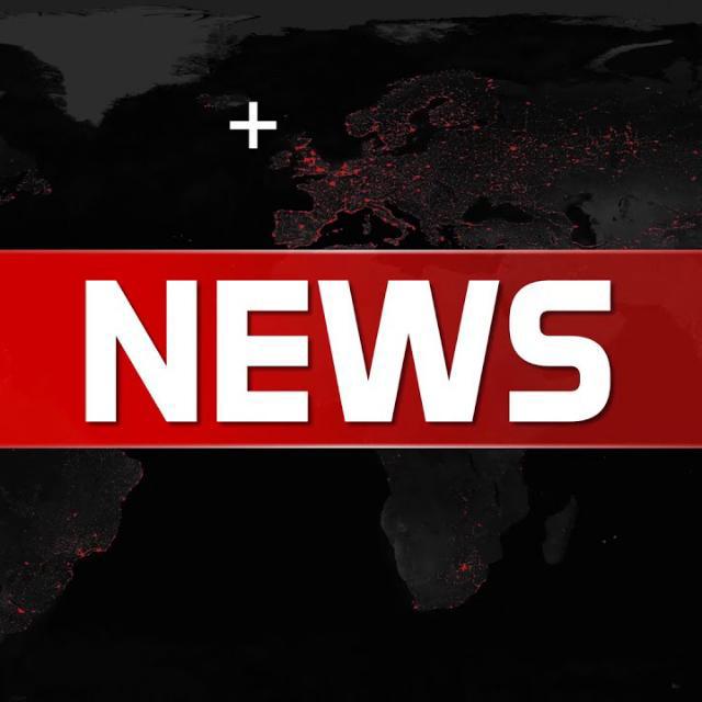 𝐖𝐡𝐚𝐭𝐬𝐚𝐩𝐩 𝐍𝐄𝐖𝐒.𝐋𝐊 03 WhatsApp Group in News/Magazines/Politics, Sri Lanka, Sinhala group/channel image