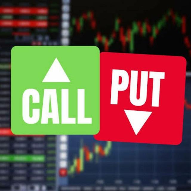 Join AP STOCK MARKET 🤩 Whatsapp Group Link | Groupsor