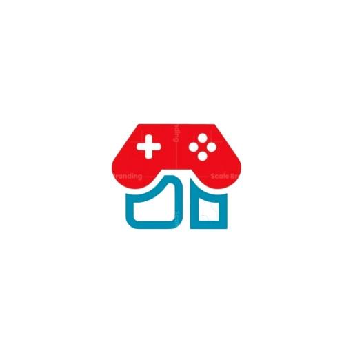 SB GAMESHOPS Whatsapp Group Join Link