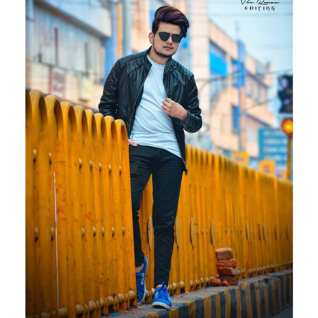 DSLR 📸 PHOTO EDITING 📸❤️👈✌️ Whatsapp Gorup Join Link