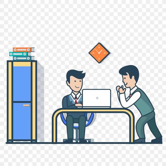 👨🏽‍🎓 TAMILNADU JOB OPPORTUNITY 🫱🏻‍🫲🏻 WhatsApp Group