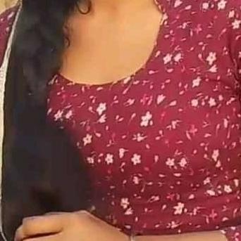 Couple sex available now paid💦 Whatsapp Group Link | Groupsor
