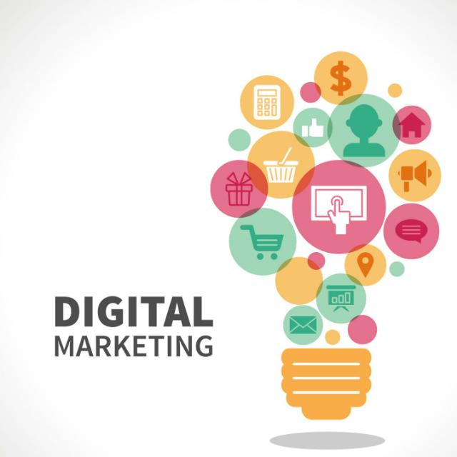 Join Digital marketing services Whatsapp Group Link | Groupsor