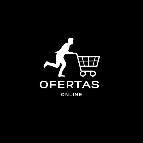 Ofertas online - Grupos WhatsApp no SeuGrupo