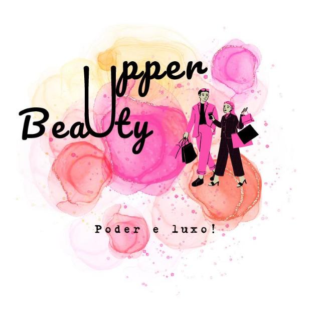UPPERBEUTY.mz GIRLS🛍️🇨🇳🇿🇦❤️