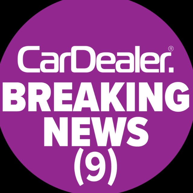 Car Dealer Mag News (9)  Whatsapp Groups Join Link