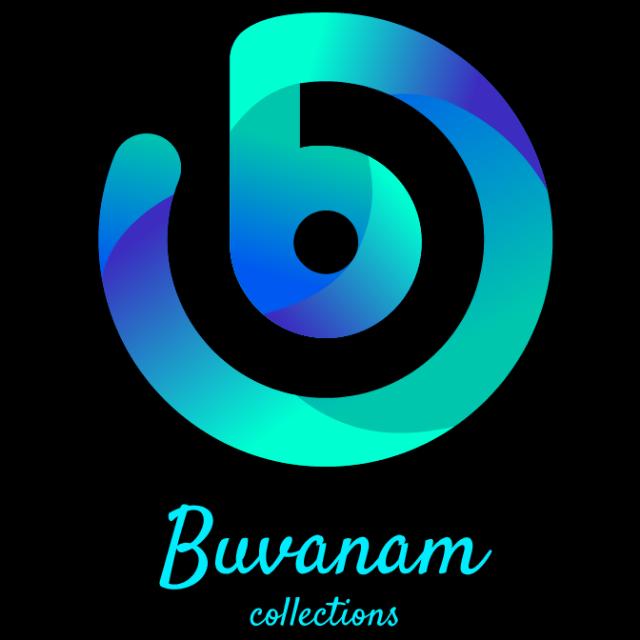 Buvanam🌎🌎 WhatsApp Group
