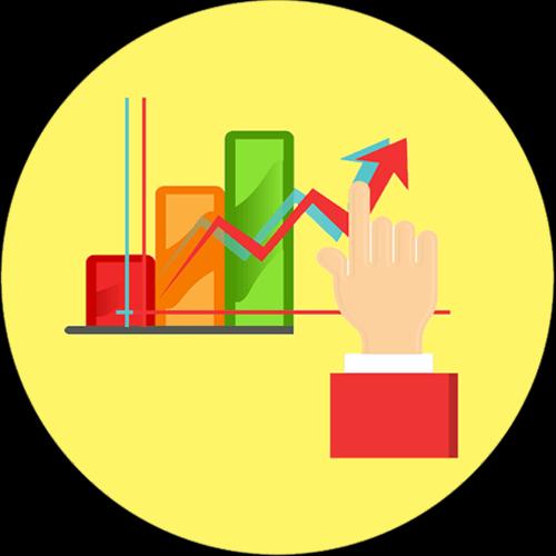 Demat account 💰📊 WhatsApp Group
