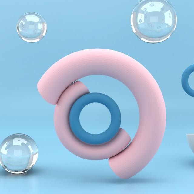 Join Video and Animation class Whatsapp Group Link | Groupsor