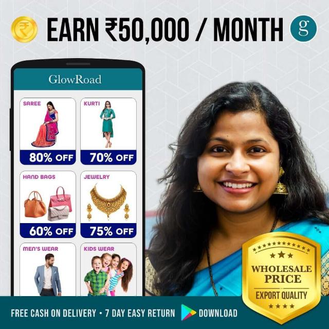 Join Earn money Whatsapp Group Link | Groupsor
