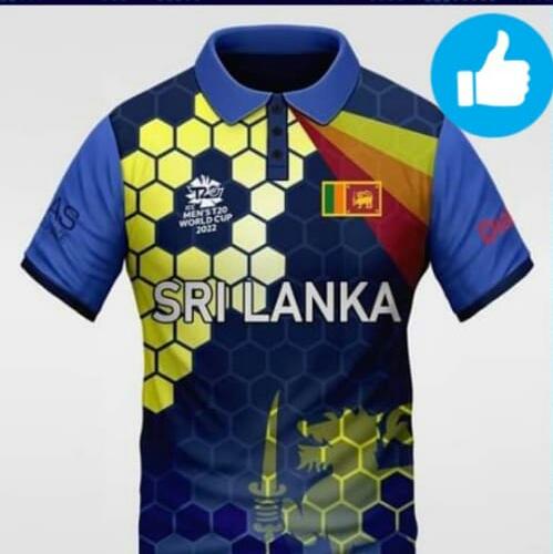 Join SRI LANKA CRICKET FANS Whatsapp Group Link | Groupsor