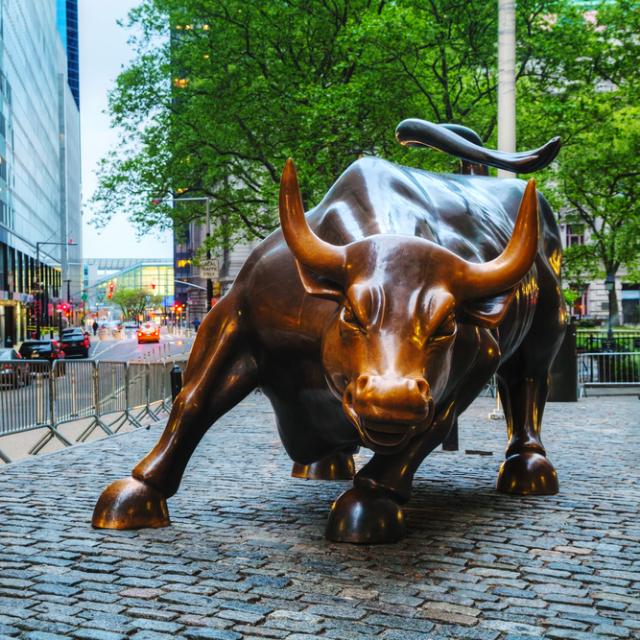 Future Trader ðŸ‡®ðŸ‡³