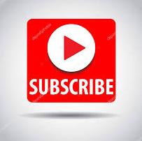 Join Sub Vs sub Whatsapp Group Link | Groupsor
