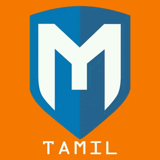 SriLanka hacking Tamil... WhatsApp Group link profile