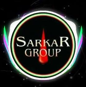 🎮YT Gaming🎭 Whatsapp Group Join Link