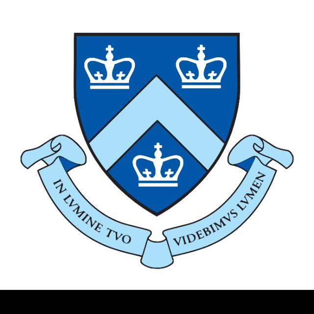 Join Columbia 2025/26 Whatsapp Group Link | Groupsor