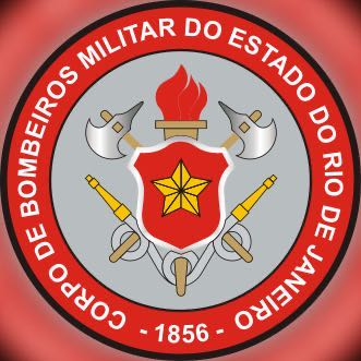 Concurso CBMERJ - SD 2025