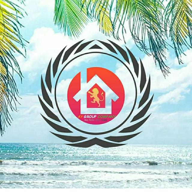 AY~GROUP~ PROPERTY~  Whatsapp Groups Join Link