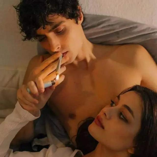 Join Singles chatroom Whatsapp Group Link | Groupsor