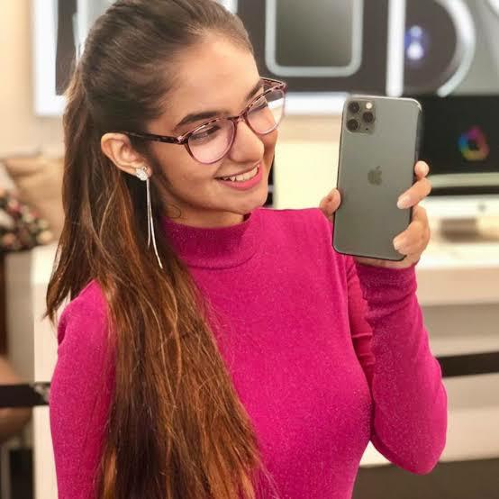 Non custom mobiles seller WhatsApp group in Film/Animation, Algeria, Basque group/channel image