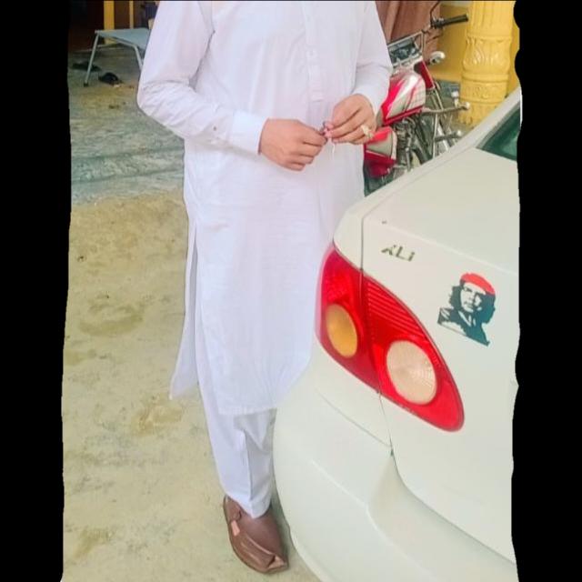 KHAN ABBAS🫴🫴TRUST ZONE WhatsApp Group