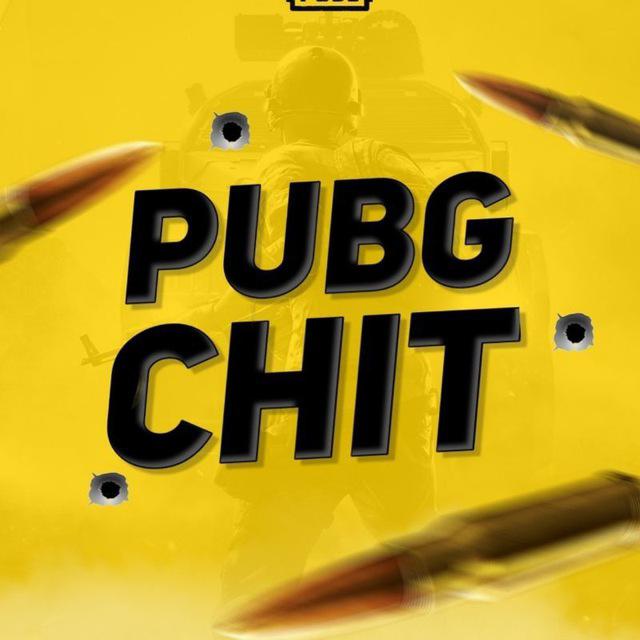 ➑ AKA PUBG Store WhatsApp Group cover