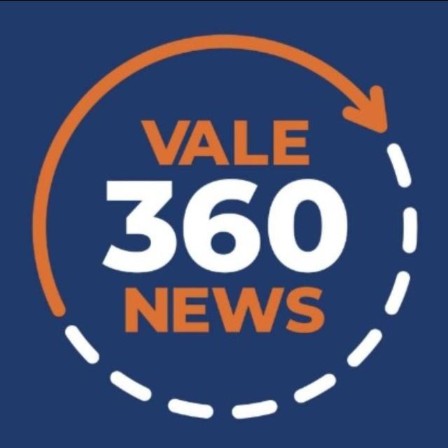 VALE 360 NEWS SJC #3 Whatsapp Group Join Link