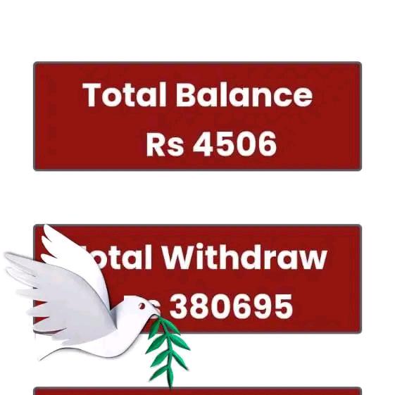 Join Top Group Whatsapp Group Link | Groupsor