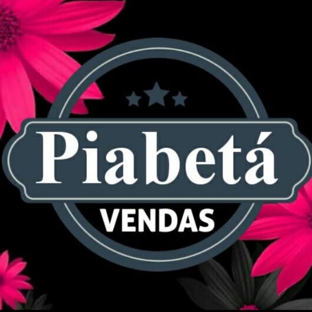 Piabetá vendas e trocas💸🛒🛍️