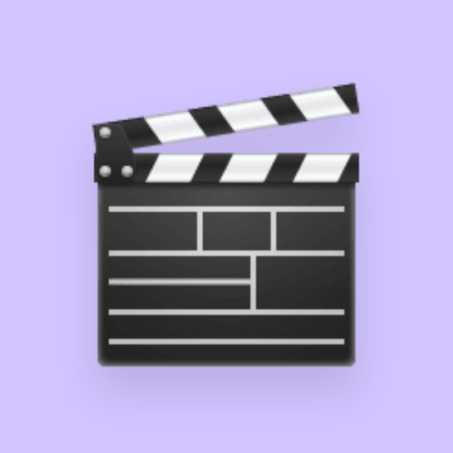 🎬 Film link 11 WhatsApp Group in Entertainment/Masti, India, Hindi group/channel image