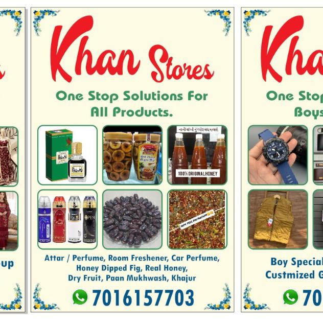 Join Reseller khan group 5 Whatsapp Group Link | Groupsor