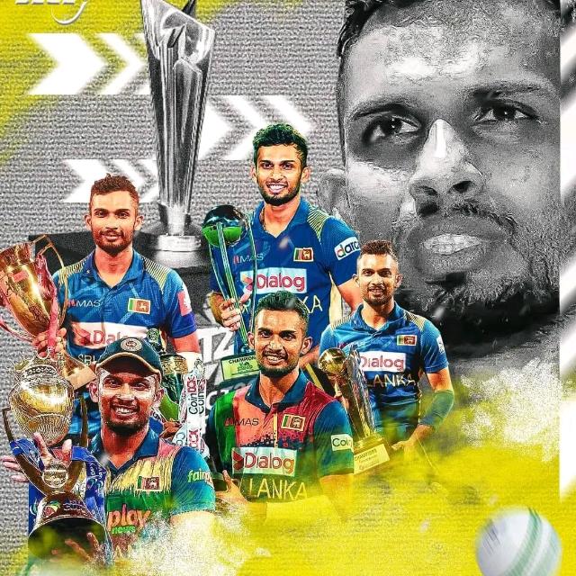 Sri Lanka Cricket Fans🇱🇰♥️ Whatsapp Gorup Join Link