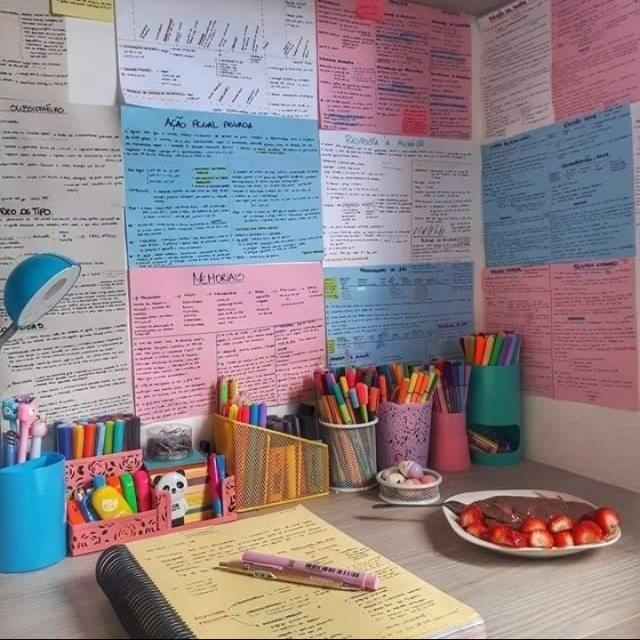 Let's get addicted :|°💞📚🎓 - WhatsApp Group invite link