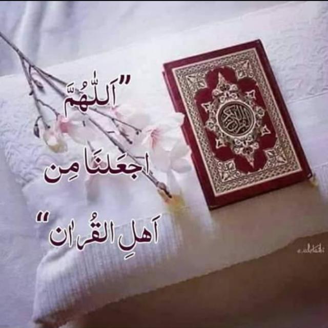 💨قرآن پیاسی روح کی غذا 5️⃣🌹 WhatsApp Group in Family/Relationships, Pakistan, Urdu group/channel image