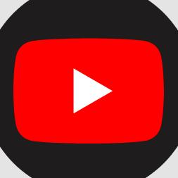 YT team Do Subscribe - WhatsApp Group invite link
