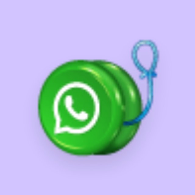 🚨𝗖𝗿𝗶𝗰𝗸𝗲𝘁 𝗔𝗹𝗲𝗿𝘁🚨 WhatsApp Group links 🚨𝗖𝗿𝗶𝗰𝗸𝗲𝘁 𝗔𝗹𝗲𝗿𝘁🚨 WhatsApp Group link