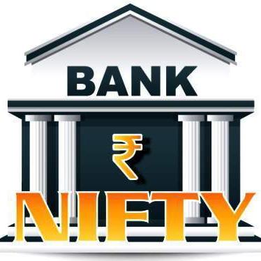 Bank nifty trade ↗️ WhatsApp group in Business/Advertising/Marketing, India, Hindi group/channel image