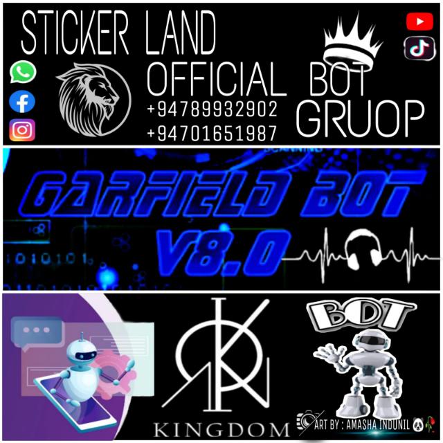 𝙎𝙏𝞘𝘾𝞙𝞢𝞒 𝙇𝞓𝞜𝘿 𝙒𝞘𝙏𝞖 𝞑𝞗𝙏 - WhatsApp Group invite link
