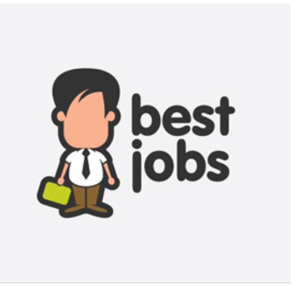 Join Pan India - Sales Force jobs Whatsapp Group Link | Groupsor
