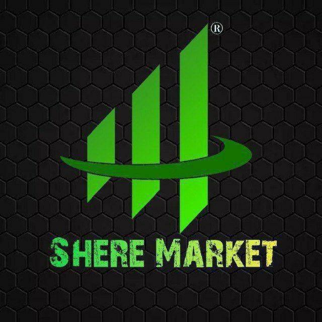 Share market Whatsapp Group Join Link