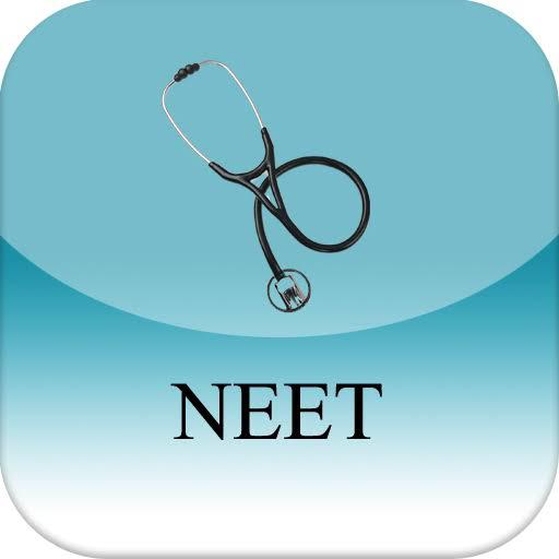 TARGET NEET UG WhatsApp Group link profile