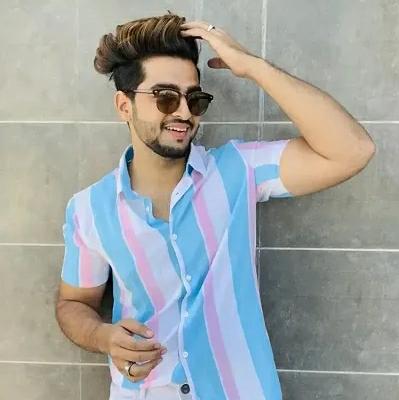 ____Fashion world____ WhatsApp Group