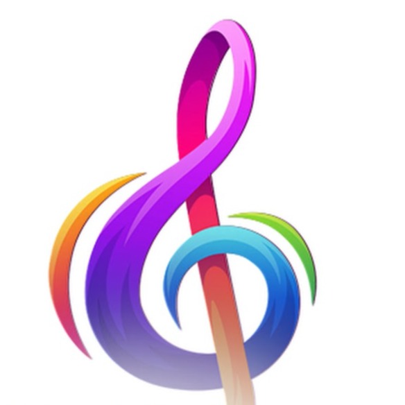 Indian Cine Hindi Songs WhatsApp Group in Music/Audio/Songs, India, Hindi group/channel image