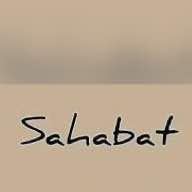 🇲🇾🇮🇩sahabat 2023 - WhatsApp Group invite link