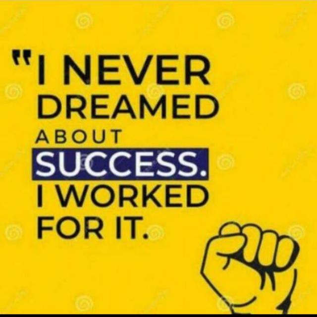 DIGITAL WORK FROM HOME WhatsApp Group in Sports/Games, India, Tamil group/channel image